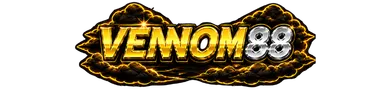 VENOM88
